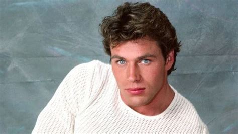jon-erik hexum actor|Blank Pistol Kills Actor, The Son of Bruce Lee.